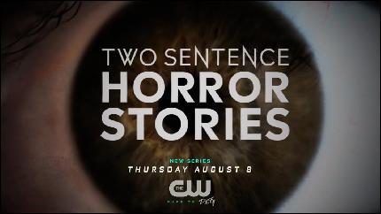 Two-Sentence-Horror-Stories-screen (1200x675, 58 kБ...)